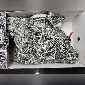 Lebron 9 freegum inside out promo Nike | Shoes | Lebron 9 Freegum Inside Out Promo | Poshmark main image 4